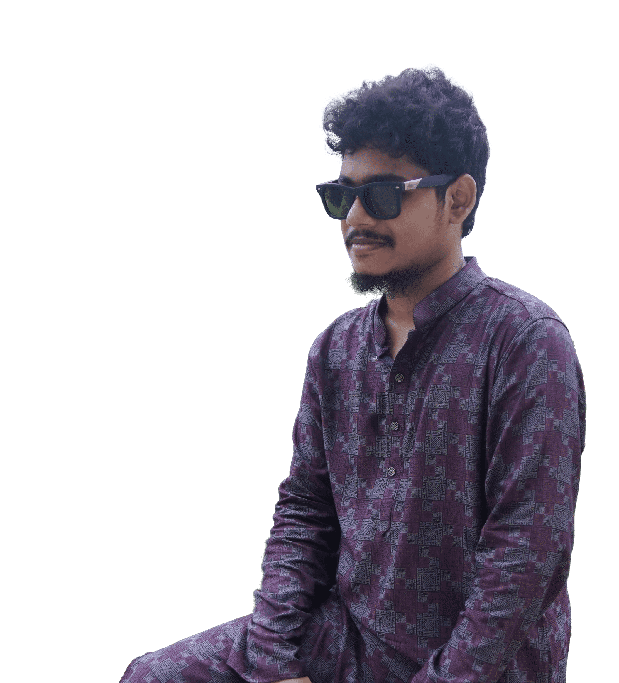Developer 1