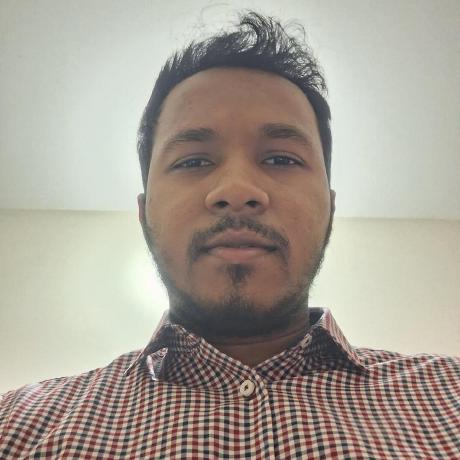 Developer 2
